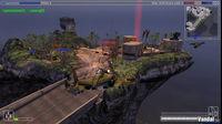 E3: Nuevas im�genes de Warhawk