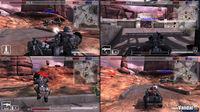 E3: Nuevas im�genes de Warhawk