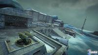 Primeras im�genes de Operation: Broken Mirror