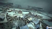 Primeras im�genes de Operation: Broken Mirror