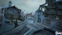 Primeras im�genes de Operation: Broken Mirror