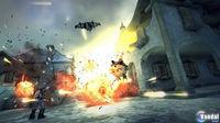 Primeras im�genes de Operation: Broken Mirror