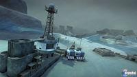 Primeras im�genes de Operation: Broken Mirror