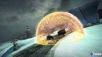 Primeras im�genes de Operation: Broken Mirror