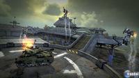 Imagen 110 de Warhawk para PlayStation 3