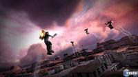Imagen 109 de Warhawk para PlayStation 3