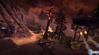 Imagen 108 de Warhawk para PlayStation 3
