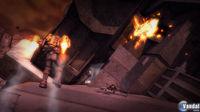 Imagen 107 de Warhawk para PlayStation 3