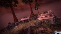 Imagen 106 de Warhawk para PlayStation 3
