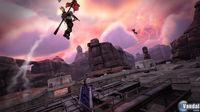 Imagen 114 de Warhawk para PlayStation 3
