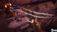 Imagen 113 de Warhawk para PlayStation 3