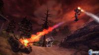 Imagen 112 de Warhawk para PlayStation 3