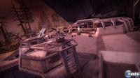 Imagen 121 de Warhawk para PlayStation 3
