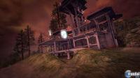 Imagen 120 de Warhawk para PlayStation 3