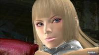 E3: Primeras im�genes de Tekken 6