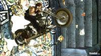 E3: Primeras im�genes de Tekken 6