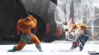 Nuevas im�genes de Tekken 6