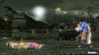 Nuevas im�genes de Tekken 6