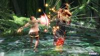 Nuevas im�genes de Tekken 6