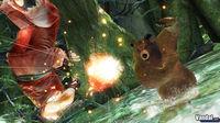 Nuevas im�genes de Tekken 6