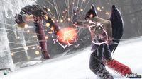 Nuevas im�genes de Tekken 6