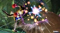 Nuevas im�genes de Tekken 6