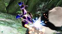 Nuevas im�genes de Tekken 6