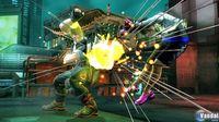 Atari distribuir� Tekken 6 en Europa