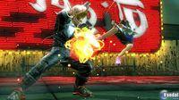 Atari distribuir� Tekken 6 en Europa
