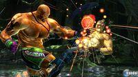 Atari distribuir� Tekken 6 en Europa
