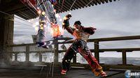 Atari distribuir� Tekken 6 en Europa