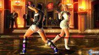 Atari distribuir� Tekken 6 en Europa