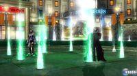 Primeras im�genes de Tekken 6: Bloodline Rebellion