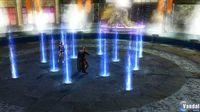 Primeras im�genes de Tekken 6: Bloodline Rebellion