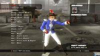 Imagen 340 de Tekken 6 para PlayStation 3