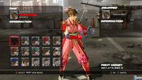 Imagen 339 de Tekken 6 para PlayStation 3