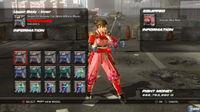 Imagen 338 de Tekken 6 para PlayStation 3