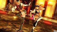 Imagen 334 de Tekken 6 para PlayStation 3