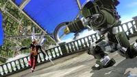Nuevas im�genes de Tekken 6