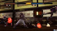 Imagen 249 de Tekken 6 para Xbox 360