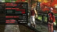 Imagen 246 de Tekken 6 para Xbox 360