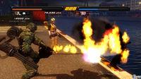 Imagen 342 de Tekken 6 para PlayStation 3