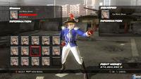 Imagen 341 de Tekken 6 para PlayStation 3