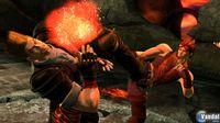Nuevas im�genes de Tekken 6