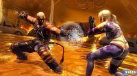 Nuevas im�genes de Tekken 6