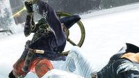 Nuevas im�genes de Tekken 6