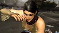 E3: Disfruta de Tekken 6 de un modo especial