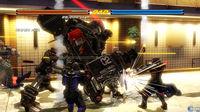 E3: Disfruta de Tekken 6 de un modo especial
