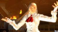 E3: Disfruta de Tekken 6 de un modo especial