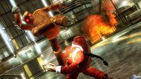 E3: Disfruta de Tekken 6 de un modo especial